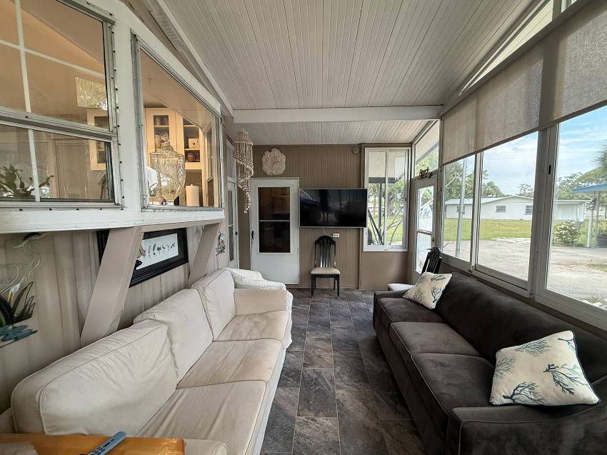 456 Coco Plum Way a Ellenton, FL Mobile or Manufactured Home for Sale